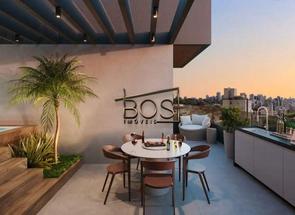 Apartamento, 2 Quartos, 1 Vaga, 2 Suites em Santo Antônio, Belo Horizonte, MG valor de R$ 1.065.000,00 no Lugar Certo