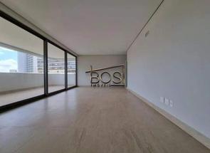 Apartamento, 4 Quartos, 5 Vagas, 2 Suites em Vale do Sereno, Nova Lima, MG valor de R$ 3.100.000,00 no Lugar Certo