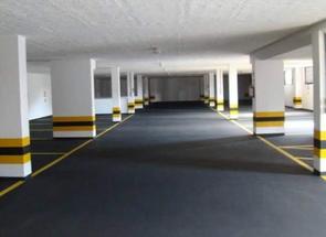 Garagem, 1 Vaga para alugar em Funcionários, Belo Horizonte, MG valor de R$ 250,00 no Lugar Certo