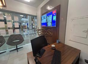 Andar em Savassi, Belo Horizonte, MG valor de R$ 260.000,00 no Lugar Certo