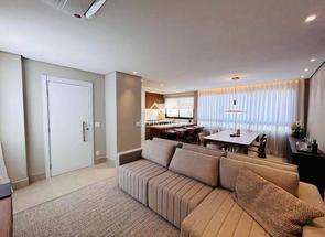 Apartamento, 3 Quartos, 2 Vagas, 1 Suite em Barreiro, Belo Horizonte, MG valor de R$ 1.500.000,00 no Lugar Certo