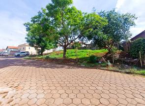 Lote em Centro, Nepomuceno, MG valor de R$ 200.000,00 no Lugar Certo