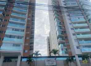 Apartamento, 3 Quartos, 1 Vaga, 1 Suite em Antonio Regis dos Santos, Itapoã, Vila Velha, ES valor de R$ 990.000,00 no Lugar Certo