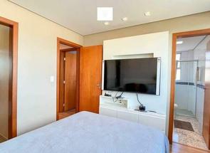 Apartamento, 3 Quartos, 2 Vagas, 1 Suite em Colégio Batista, Belo Horizonte, MG valor de R$ 770.000,00 no Lugar Certo