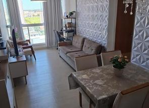 Apartamento, 2 Quartos em Praia das Gaivotas, Vila Velha, ES valor de R$ 670.000,00 no Lugar Certo