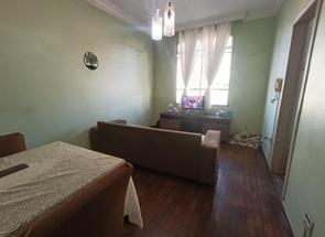 Apartamento, 2 Quartos, 1 Vaga em Eldorado, Contagem, MG valor de R$ 280.000,00 no Lugar Certo
