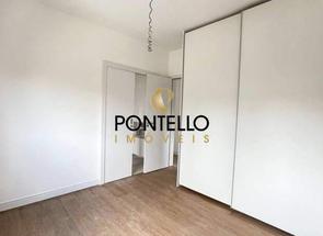 Apartamento, 3 Quartos, 2 Vagas, 3 Suites em São Bento, Belo Horizonte, MG valor de R$ 1.600.000,00 no Lugar Certo