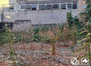 Lote em Carlos Prates, Belo Horizonte, MG valor de R$ 840.000,00 no Lugar Certo