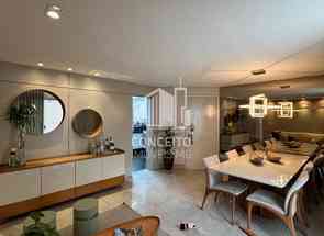 Apartamento, 4 Quartos, 3 Vagas, 2 Suites em Santa Rosa, Belo Horizonte, MG valor de R$ 1.100.000,00 no Lugar Certo