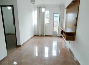 Apartamento, 2 Quartos, 1 Vaga em Paquetá, Belo Horizonte, MG valor de R$ 239.000,00 no Lugar Certo