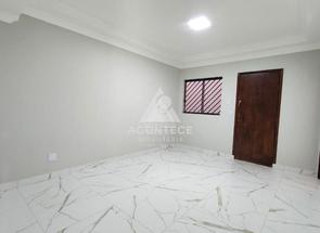 Apartamento, 3 Quartos, 1 Vaga para alugar em Rua 8 Chácara 213, Vicente Pires, Vicente Pires, DF valor de R$ 2.000,00 no Lugar Certo