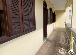 Casa Comercial para alugar em Rua Cornelio Cerqueira, Padre Eustáquio, Belo Horizonte, MG valor de R$ 2.300,00 no Lugar Certo