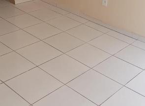 Apartamento, 3 Quartos, 1 Vaga em Itapoã, Vila Velha, ES valor de R$ 0,00 no Lugar Certo