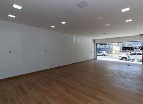 Andar para alugar em Cidade Nova, Belo Horizonte, MG valor de R$ 10.000,00 no Lugar Certo