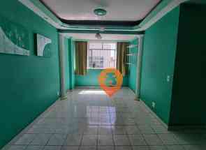 Apartamento, 2 Quartos, 2 Vagas, 1 Suite em Palmares, Belo Horizonte, MG valor de R$ 350.000,00 no Lugar Certo