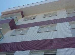 Cobertura, 3 Quartos, 1 Vaga em Centro, Diadema, SP valor de R$ 545.000,00 no Lugar Certo