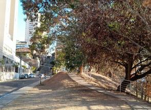 Lote em Serra, Belo Horizonte, MG valor de R$ 500.000,00 no Lugar Certo
