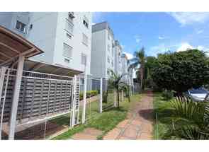 Apartamento, 2 Quartos, 1 Vaga em Rubem Berta, Porto Alegre, RS valor de R$ 110.000,00 no Lugar Certo