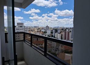 Apartamento, 3 Quartos, 2 Vagas, 1 Suite em Minas Brasil, Belo Horizonte, MG valor de R$ 690.000,00 no Lugar Certo