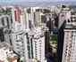Apartamentos pequenos ainda so minoria em Belo Horizonte