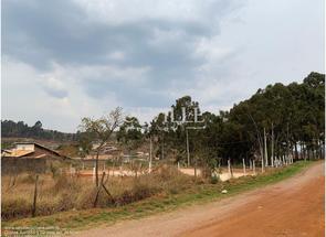 Lote em Rua Sinope, Vale do Sol, Nova Lima, MG valor de R$ 320.000,00 no Lugar Certo