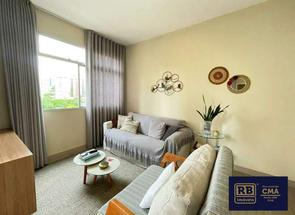 Apartamento, 3 Quartos, 1 Vaga, 1 Suite em Lourdes, Belo Horizonte, MG valor de R$ 850.000,00 no Lugar Certo