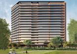 Apartamento, 4 Quartos, 4 Vagas, 4 Suites