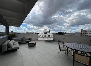 Apartamento, 1 Quarto, 1 Vaga em Barro Preto, Belo Horizonte, MG valor de R$ 520.000,00 no Lugar Certo