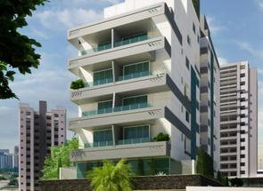 Apartamento, 2 Quartos, 2 Vagas, 1 Suite em Savassi, Belo Horizonte, MG valor de R$ 1.002.775,00 no Lugar Certo