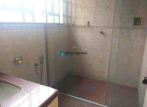 Apartamento, 4 Quartos, 1 Vaga, 1 Suite em Lourdes, Belo Horizonte, MG valor de R$ 950.000,00 no Lugar Certo