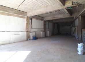 Galpão para alugar em Pompéia, Belo Horizonte, MG valor de R$ 2.800,00 no Lugar Certo