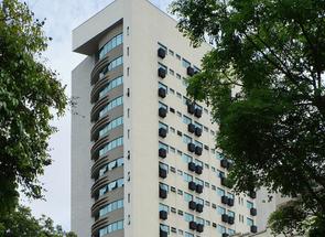 Sala em Barro Preto, Belo Horizonte, MG valor de R$ 319.330,00 no Lugar Certo