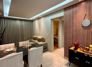 Apartamento, 2 Quartos, 1 Vaga em Camargos, Belo Horizonte, MG valor de R$ 270.000,00 no Lugar Certo