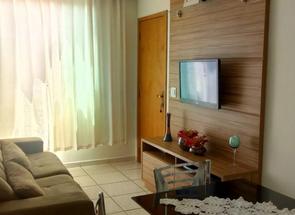 Apartamento, 2 Quartos, 1 Vaga em Masterville, Sarzedo, MG valor de R$ 170.000,00 no Lugar Certo