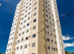 Apartamento, 2 Quartos, 1 Vaga em Emaús, Parnamirim, RN valor de R$ 158.000,00 no Lugar Certo
