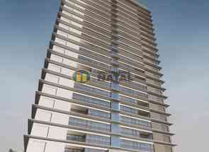 Apartamento, 3 Quartos, 3 Vagas, 3 Suites em Gleba Palhano, Londrina, PR valor de R$ 2.150.000,00 no Lugar Certo