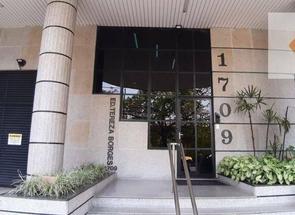 Sala, 1 Vaga em Funcionários, Belo Horizonte, MG valor de R$ 420.000,00 no Lugar Certo