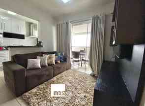 Apartamento, 3 Quartos, 2 Vagas, 1 Suite em 6, Jardim Goiás, Goiânia, GO valor de R$ 515.000,00 no Lugar Certo