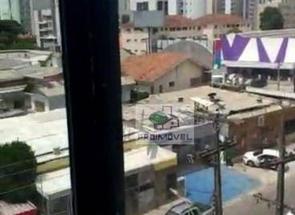 Sala em Boa Viagem, Recife, PE valor de R$ 120.000,00 no Lugar Certo