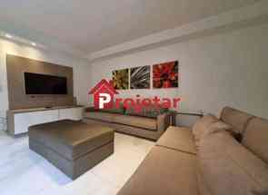Apartamento, 3 Quartos, 3 Vagas, 1 Suite para alugar em Santo Agostinho, Belo Horizonte, MG valor de R$ 8.000,00 no Lugar Certo