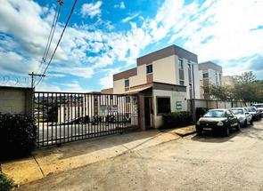 Apartamento, 2 Quartos, 1 Vaga em Vila Satélite, Sarzedo, MG valor de R$ 185.000,00 no Lugar Certo
