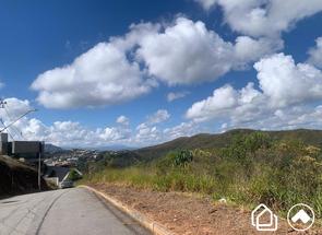 Lote em Condominio Del Rey Anexo, Vila Del Rey, Nova Lima, MG valor de R$ 1.200.000,00 no Lugar Certo