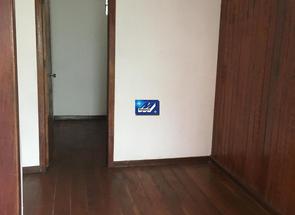 Casa, 4 Quartos para alugar em San Martin, União, Belo Horizonte, MG valor de R$ 1.700,00 no Lugar Certo