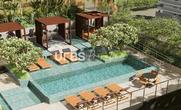 Apartamento, 3 Quartos, 3 Vagas, 3 Suites
