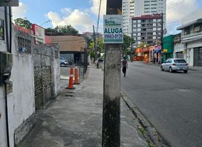 Andar, 3 Vagas para alugar em Torre, Recife, PE valor de R$ 3.900,00 no Lugar Certo