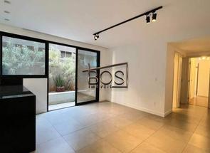 Apartamento, 2 Quartos, 2 Vagas, 1 Suite em Savassi, Belo Horizonte, MG valor de R$ 1.470.000,00 no Lugar Certo
