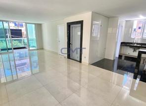 Apartamento, 4 Quartos, 2 Vagas, 2 Suites em Gutierrez, Belo Horizonte, MG valor de R$ 1.700.000,00 no Lugar Certo