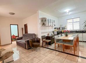 Casa, 5 Quartos, 1 Suite em Buritis, Belo Horizonte, MG valor de R$ 1.150.000,00 no Lugar Certo