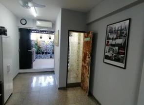 Sala em Boa Viagem, Belo Horizonte, MG valor de R$ 300.000,00 no Lugar Certo