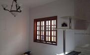 Casa, 3 Quartos, 2 Vagas, 1 Suite